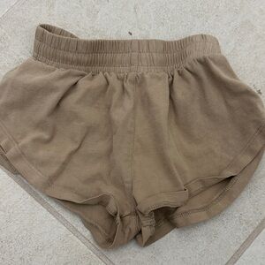 The Simple Folk kids short